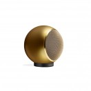 Elipson Planet M Satelliet Luidspeaker (Single), Gold
