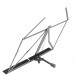 Stagg Desktop Music Stand - 2