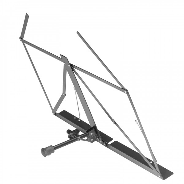 Stagg Desktop Music Stand - 3