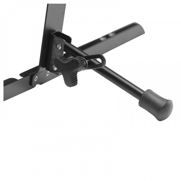 Stagg Desktop Music Stand - 4