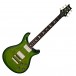 PRS S2 McCarty 594, Eriza Verde #S2063180