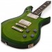 PRS S2 McCarty 594, Eriza Verde #S2063180