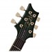 PRS S2 McCarty 594, Eriza Verde #S2063180