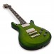 PRS S2 McCarty 594, Eriza Verde #S2063180