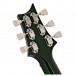 PRS S2 McCarty 594, Eriza Verde #S2063180