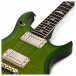 PRS S2 McCarty 594, Eriza Verde #S2063180