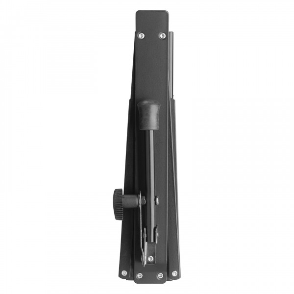 Stagg Desktop Music Stand - 6
