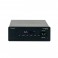 Tangent Tuner II DAB+ DAB FM Tuner