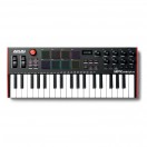 Akai Professional MPK Mini Plus 37-Key MIDI Keyboard