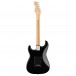 Fender-Ltd-Edition-Player-Stratocaster-HSS,-Ebony-Fingerboard,-Black-back