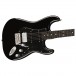 Fender-Ltd-Edition-Player-Stratocaster-HSS,-Ebony-Fingerboard,-Black-body