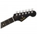 Fender-Ltd-Edition-Player-Stratocaster-HSS,-Ebony-Fingerboard,-Black-head