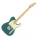 Fender-Limited-Edition-Player-Telecaster-MN,-Ocean-Turquoise