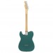 Fender-Limited-Edition-Player-Telecaster-MN,-Ocean-Turquoise-back