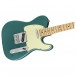 Fender-Limited-Edition-Player-Telecaster-MN,-Ocean-Turquoise-body