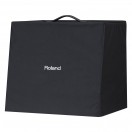 Roland RAC-KC600 cover for KC-600 and KC-550 Keyboard Amp