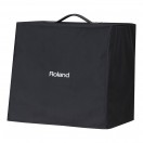 Roland RAC-KC400 Guardapolvo para Amplis de Teclado KC-400 y KC-350