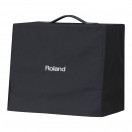 Roland RAC-KC200 cover for KC-200 and KC-150 Keyboard Amp