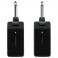 Ibanez WS1 Guitar Wireless System