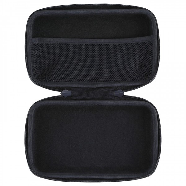 CB-RAC Case for AIRA Instruments - Open Empty