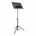 Stagg Professional Concert Music Stand