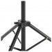 Stagg Professional Concert Music Stand - 2