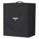 Boss BAC-KTN21B Cover for Katana 210 Bass Amp