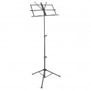 Stagg Professional Foldable Music Stand