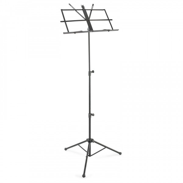 Stagg Professional Foldable Music Stand