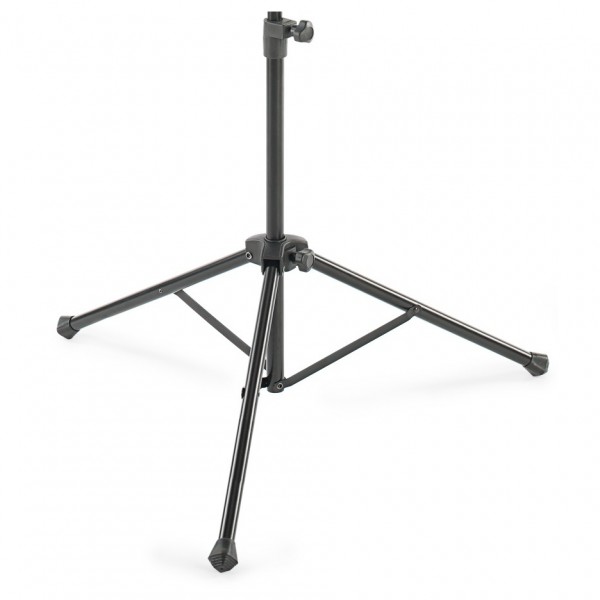 Stagg Professional Foldable Music Stand - 2