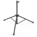 Stagg Professional Foldable Music Stand - 2