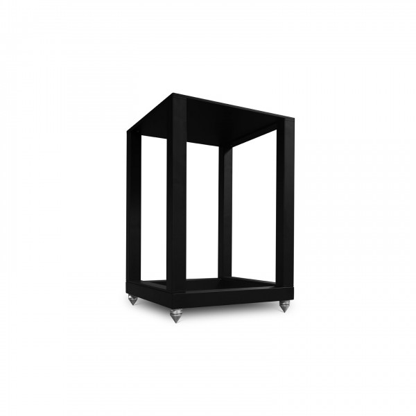 MISSION 770 Stand - Angle 1