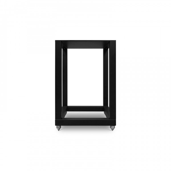 MISSION 770 Stand - Front