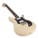 PRS S2 Standard 24, Antique White Satin #S2063103