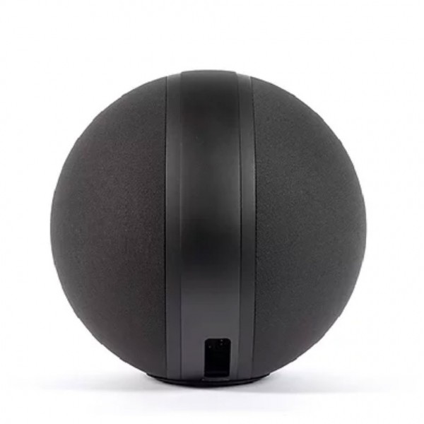Elipson W35+ Wireless Speaker - Rear