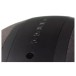 Elipson W35+ Wireless Speaker - Detail 2