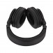 SubZero HFH100 High Fidelity Headphones With Detachable Cable
