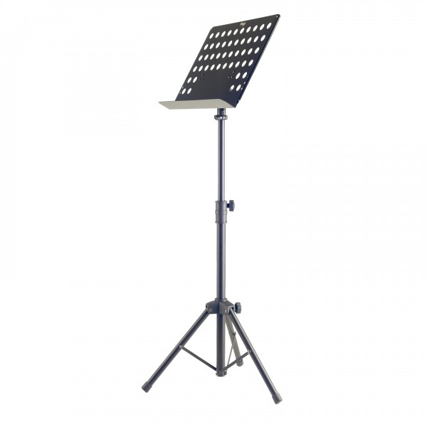 Stagg Basic Orchestral Music Stand