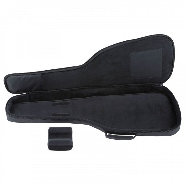 Boss CB-EG01 Slimline Electric Guitar Gig Bag 2 