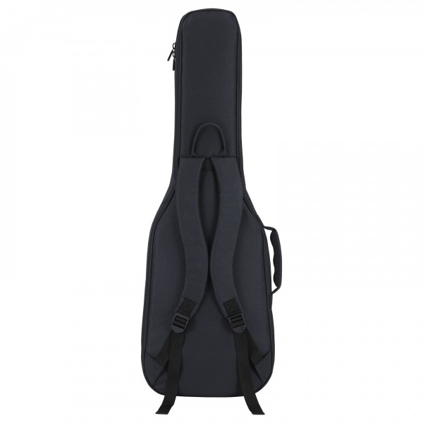 Boss CB-EG01 Slimline Electric Guitar Gig Bag 4 