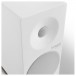 Tangent Spectrum X4 (Pair) Speakers, White - Detail