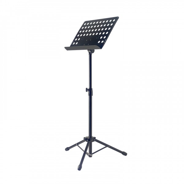 Stagg Standard Orchestral Music Stand