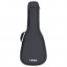 Boss CB-AG10 Acoustic Guitar Gig Bag