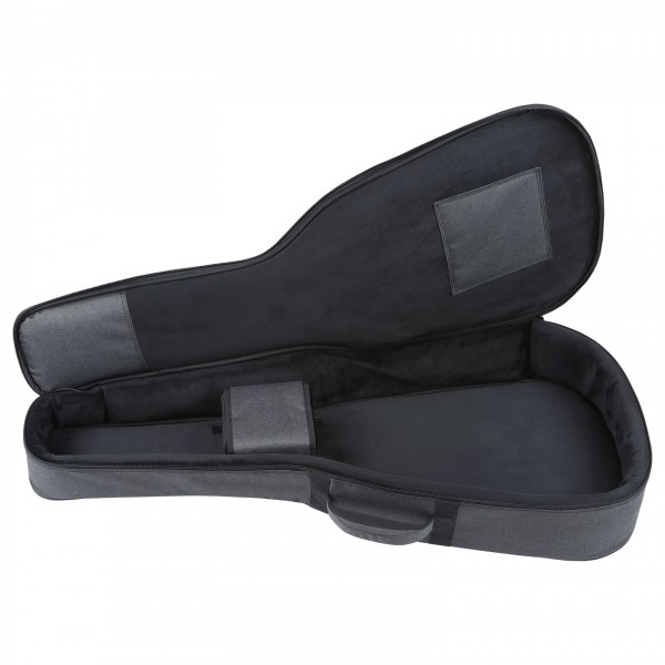 Boss CB-AG10 Acoustic Guitar Gig Bag 2 