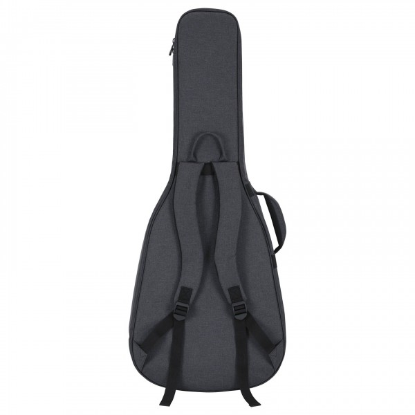 Boss CB-AG10 Acoustic Guitar Gig Bag 4