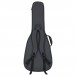 Boss CB-AG10 Acoustic Guitar Gig Bag 4