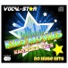 Vocal-Star Karaoke CDG, Kids' Movies Hits