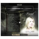 Sonuscore Lyrical Vocal Phrases