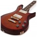 PRS S2 McCarty 594, Dark Cherry Sunburst #2060452