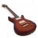 PRS S2 McCarty 594, Dark Cherry Sunburst #2060452